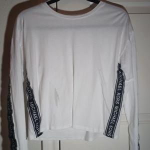 Michael Kors shirt